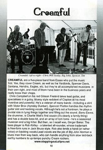 Page 10.jpg